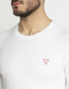 GUESS Longsleeve CORE | Extra slim fit