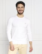 GUESS Longsleeve CORE | Extra slim fit