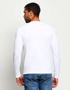 GUESS Longsleeve | Extra slim fit