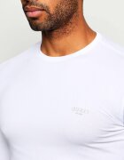 GUESS Longsleeve | Extra slim fit