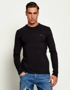 GUESS Longsleeve | Extra slim fit