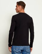 GUESS Longsleeve | Extra slim fit