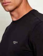 GUESS Longsleeve | Extra slim fit