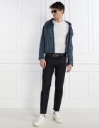 GUESS Longsleeve | Extra slim fit