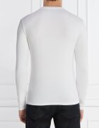 GUESS Longsleeve | Extra slim fit