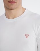 GUESS Longsleeve | Extra slim fit