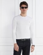 GUESS Longsleeve | Extra slim fit