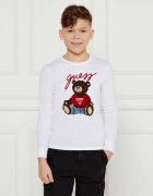 GUESS Longsleeve | Regular Fit