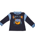 GUESS Longsleeve | Regular Fit