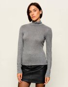 GUESS Maletă Anita | Slim Fit