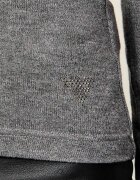 GUESS Maletă Anita | Slim Fit