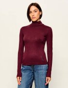 GUESS Maletă Anita | Slim Fit
