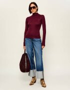GUESS Maletă Anita | Slim Fit