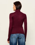 GUESS Maletă Anita | Slim Fit