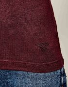 GUESS Maletă Anita | Slim Fit