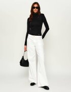 GUESS Maletă Anita | Slim Fit