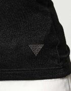 GUESS Maletă Anita | Slim Fit
