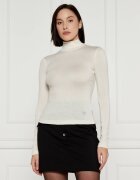 GUESS Maletă ANITA | Slim Fit