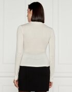 GUESS Maletă ANITA | Slim Fit