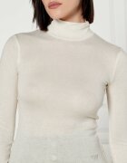 GUESS Maletă ANITA | Slim Fit