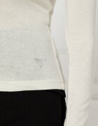 GUESS Maletă ANITA | Slim Fit