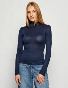GUESS Maletă ANITA | Slim Fit