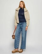 GUESS Maletă ANITA | Slim Fit