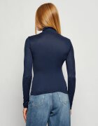 GUESS Maletă ANITA | Slim Fit