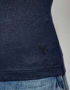 GUESS Maletă ANITA | Slim Fit