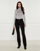GUESS Maletă Anita | Slim Fit