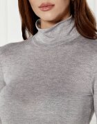 GUESS Maletă Anita | Slim Fit