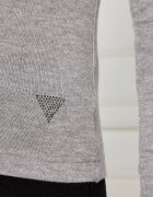 GUESS Maletă Anita | Slim Fit
