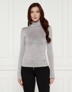 GUESS Maletă Anita | Slim Fit