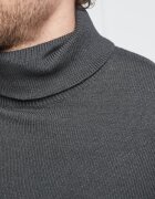 GUESS Maletă LIAM | Slim Fit