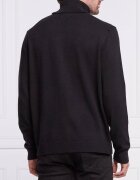 GUESS Maletă LIAM | Slim Fit