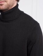 GUESS Maletă LIAM | Slim Fit