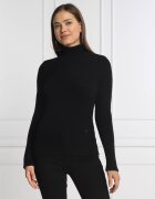 GUESS Maletă MARION | Regular Fit