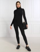 GUESS Maletă MARION | Regular Fit