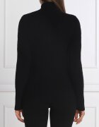 GUESS Maletă MARION | Regular Fit