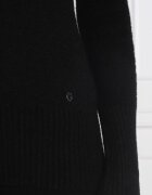 GUESS Maletă MARION | Regular Fit
