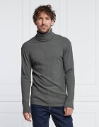 GUESS Maletă MATEO RIB | Regular Fit