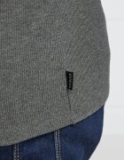 GUESS Maletă MATEO RIB | Regular Fit