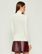 GUESS Maletă Melanie | Slim Fit