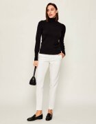 GUESS Maletă PAULE | Slim Fit