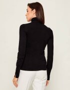 GUESS Maletă PAULE | Slim Fit