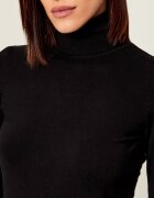 GUESS Maletă PAULE | Slim Fit