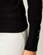 GUESS Maletă PAULE | Slim Fit