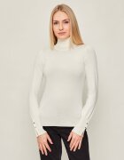 GUESS Maletă PAULE | Slim Fit