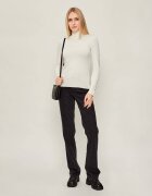 GUESS Maletă PAULE | Slim Fit