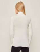 GUESS Maletă PAULE | Slim Fit